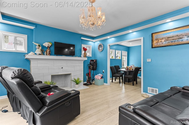 3320 Blaine St, Detroit, MI 48206 - photo 20