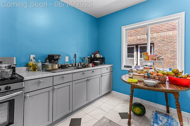 3320 Blaine St, Detroit, MI 48206 - photo 23