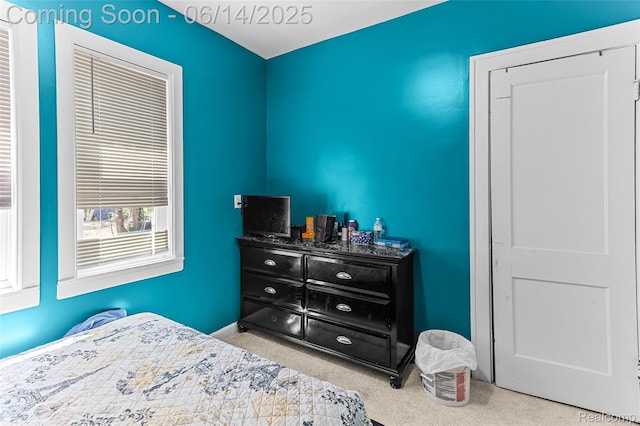 3320 Blaine St, Detroit, MI 48206 - photo 24