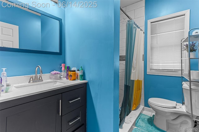 3320 Blaine St, Detroit, MI 48206 - photo 25