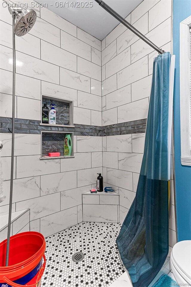 3320 Blaine St, Detroit, MI 48206 - photo 26