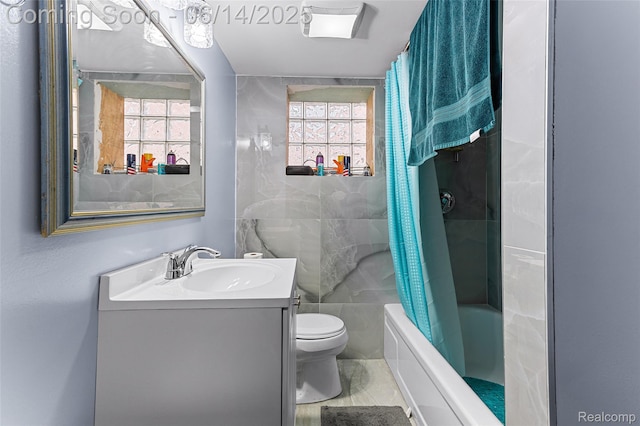 3320 Blaine St, Detroit, MI 48206 - photo 27