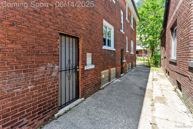 3320 Blaine St, Detroit, MI 48206 - photo 30