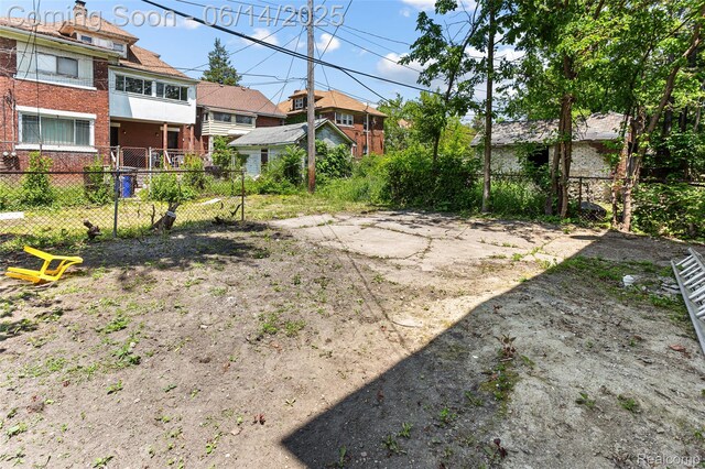 3320 Blaine St, Detroit, MI 48206 - photo 32