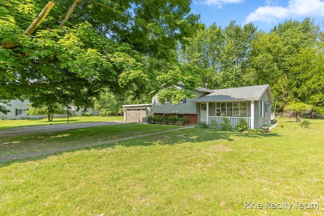 33250 Bernice Ave, Paw Paw, MI 49079 - photo 2