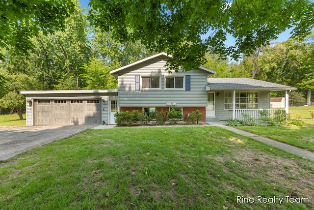 33250 Bernice Ave, Paw Paw, MI 49079 - photo 1