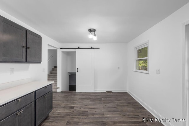 33250 Bernice Ave, Paw Paw, MI 49079 - photo 8