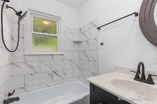 33250 Bernice Ave, Paw Paw, MI 49079 - photo 10