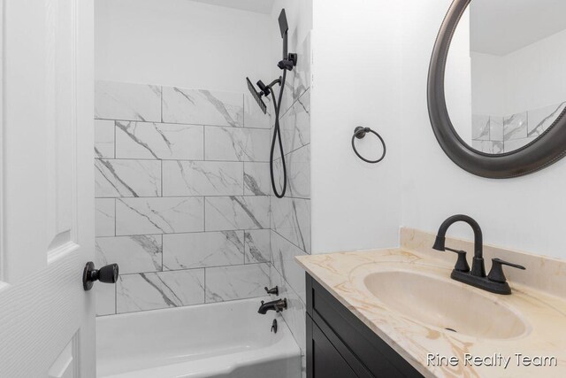 33250 Bernice Ave, Paw Paw, MI 49079 - photo 13