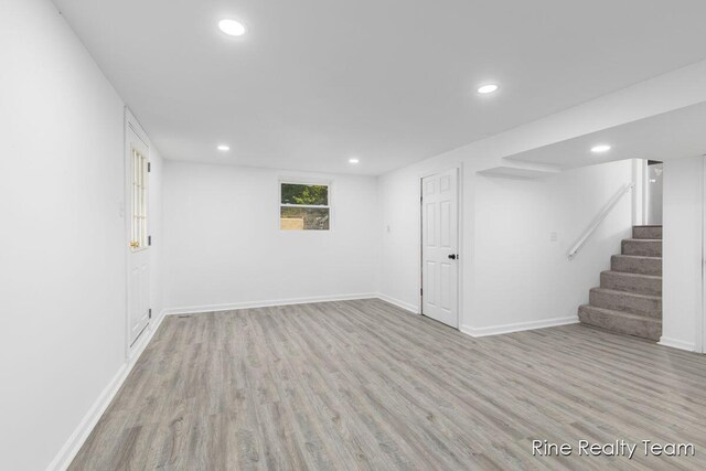 33250 Bernice Ave, Paw Paw, MI 49079 - photo 15