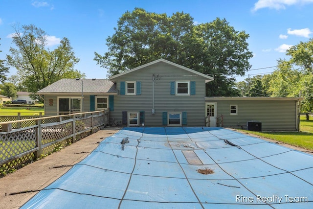 33250 Bernice Ave, Paw Paw, MI 49079 - photo 19
