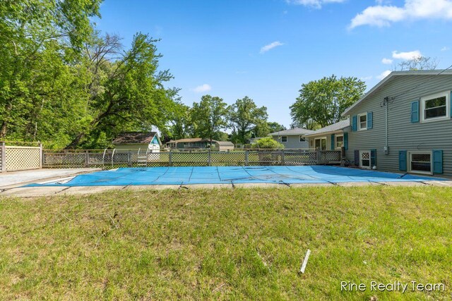 33250 Bernice Ave, Paw Paw, MI 49079 - photo 20
