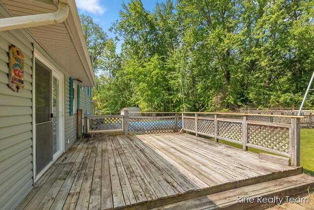 33250 Bernice Ave, Paw Paw, MI 49079 - photo 18