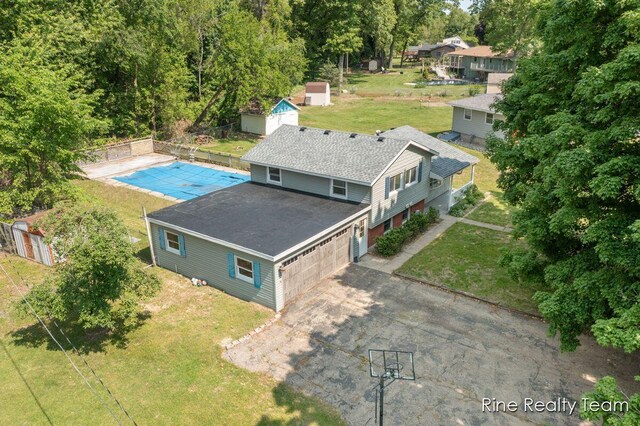 33250 Bernice Ave, Paw Paw, MI 49079 - photo 21