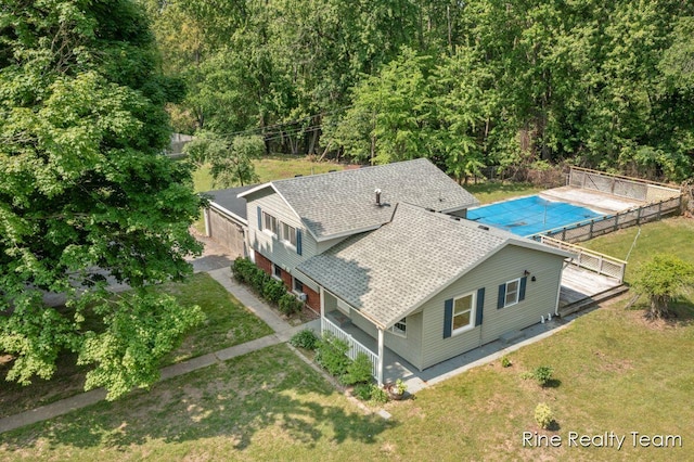 33250 Bernice Ave, Paw Paw, MI 49079 - photo 22