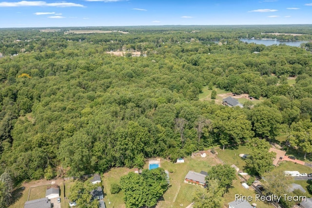 33250 Bernice Ave, Paw Paw, MI 49079 - photo 23