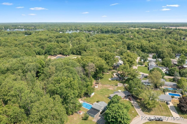 33250 Bernice Ave, Paw Paw, MI 49079 - photo 24