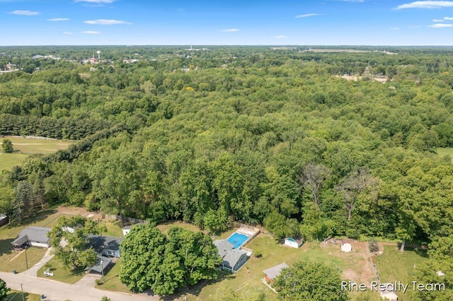 33250 Bernice Ave, Paw Paw, MI 49079 - photo 25