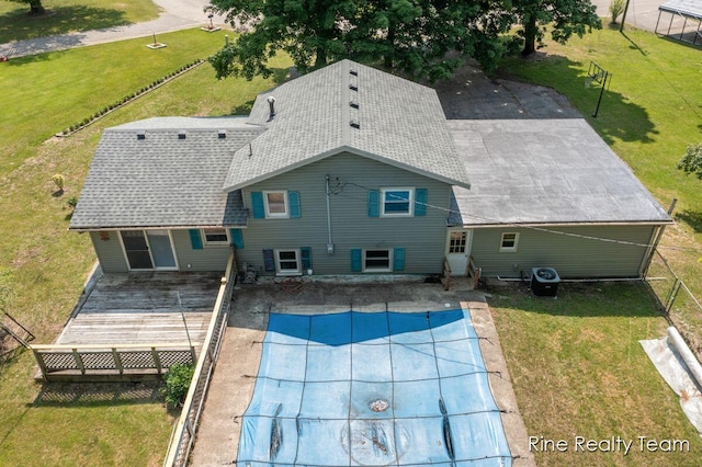33250 Bernice Ave, Paw Paw, MI 49079 - photo 26