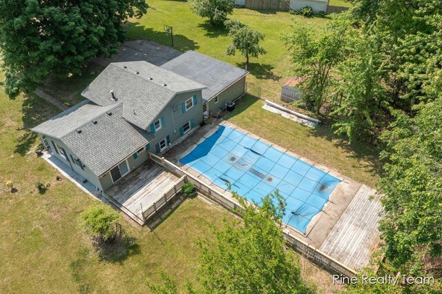 33250 Bernice Ave, Paw Paw, MI 49079 - photo 27