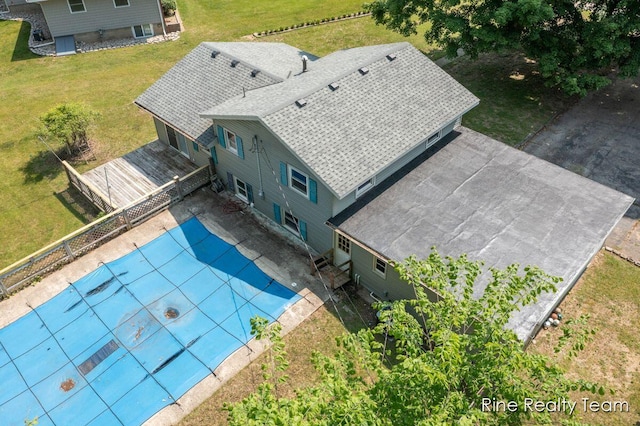 33250 Bernice Ave, Paw Paw, MI 49079 - photo 28