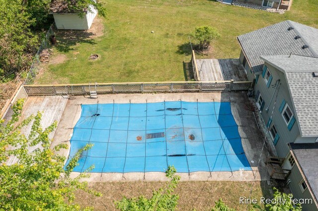 33250 Bernice Ave, Paw Paw, MI 49079 - photo 29