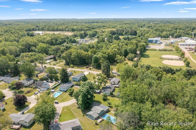 33250 Bernice Ave, Paw Paw, MI 49079 - photo 30
