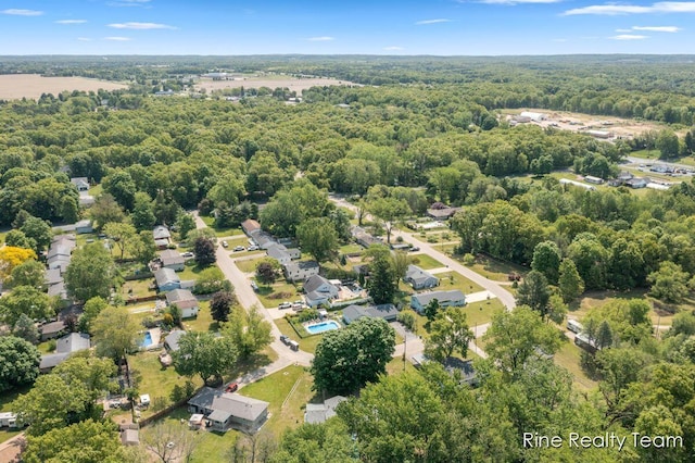 33250 Bernice Ave, Paw Paw, MI 49079 - photo 31