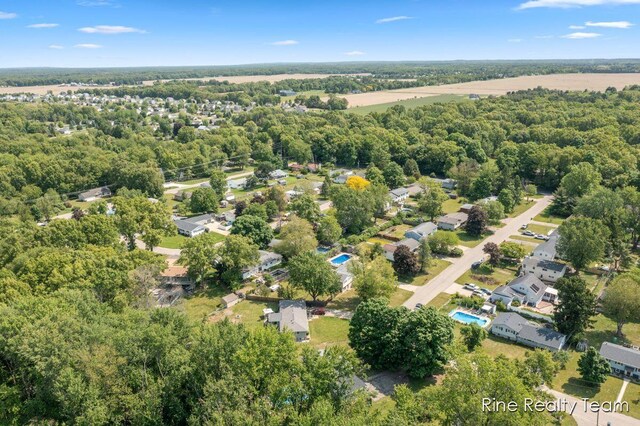 33250 Bernice Ave, Paw Paw, MI 49079 - photo 32