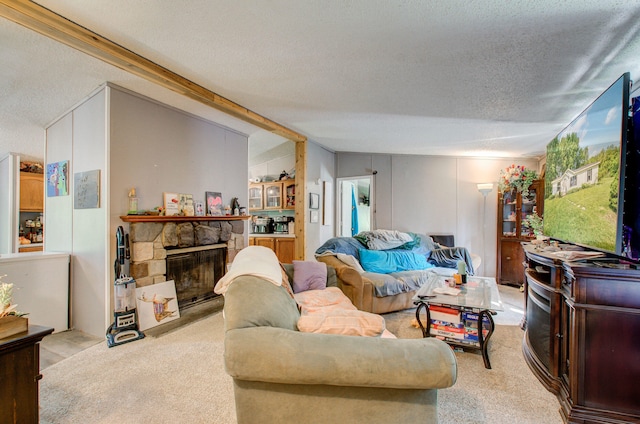 12650 State Rd, Leslie, MI 49251 - photo 3