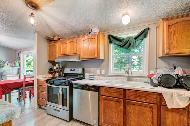 12650 State Rd, Leslie, MI 49251 - photo 8