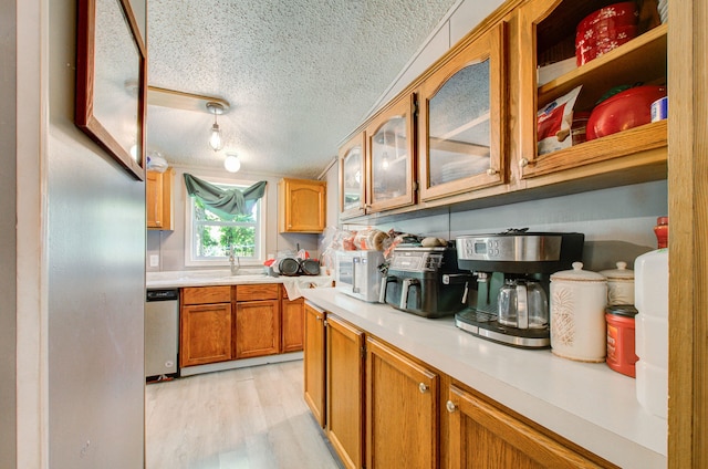 12650 State Rd, Leslie, MI 49251 - photo 10