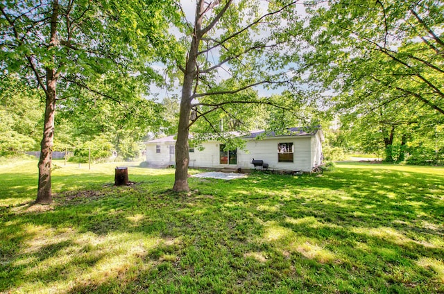 12650 State Rd, Leslie, MI 49251 - photo 21