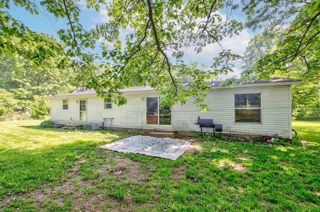 12650 State Rd, Leslie, MI 49251 - photo 22