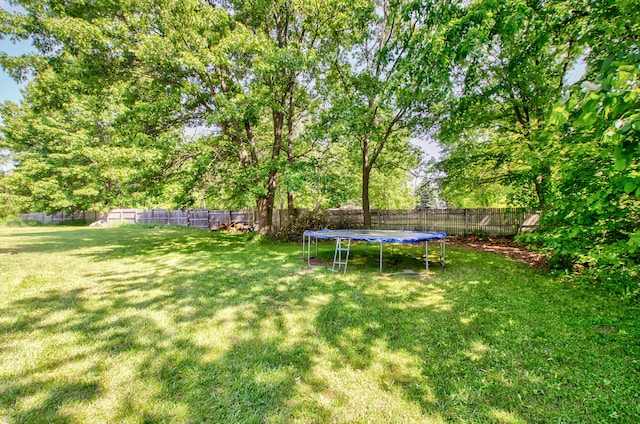 12650 State Rd, Leslie, MI 49251 - photo 24