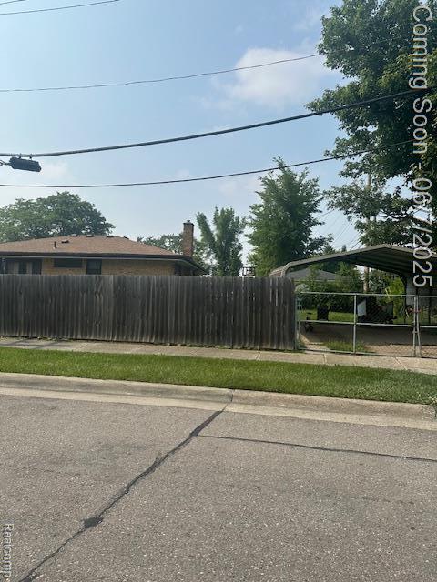 19900 Woodbine St, Detroit, MI 48219 - photo 3