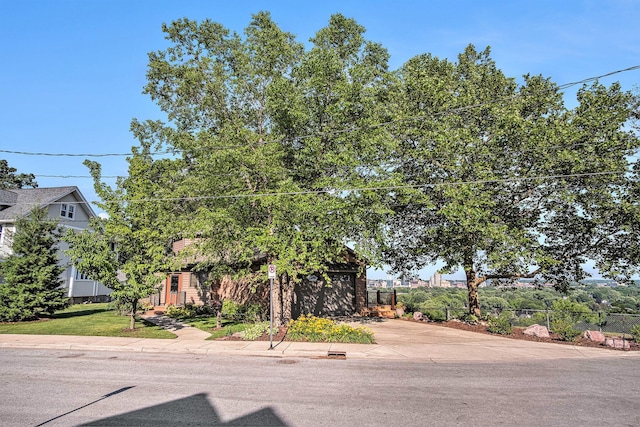 226 Sunset Ave NW, Grand Rapids, MI 49504 - photo 5