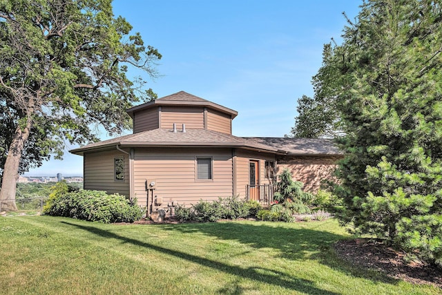 226 Sunset Ave NW, Grand Rapids, MI 49504 - photo 2