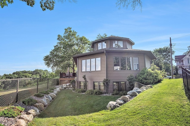 226 Sunset Ave NW, Grand Rapids, MI 49504 - photo 50