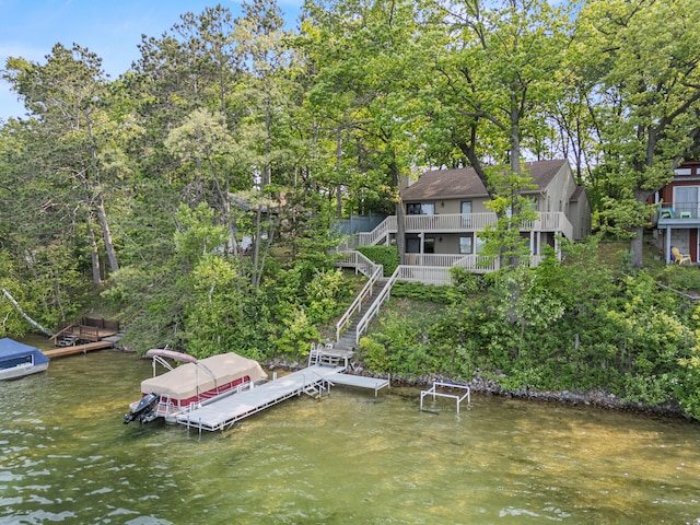 10481 Midshore Dr, Mecosta, MI 49332 - photo 8