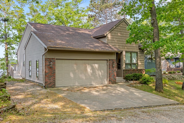 10481 Midshore Dr, Mecosta, MI 49332 - photo 1