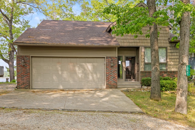 10481 Midshore Dr, Mecosta, MI 49332 - photo 37