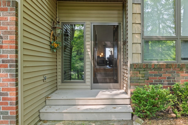 10481 Midshore Dr, Mecosta, MI 49332 - photo 9