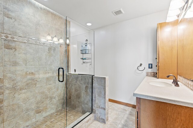 10481 Midshore Dr, Mecosta, MI 49332 - photo 22