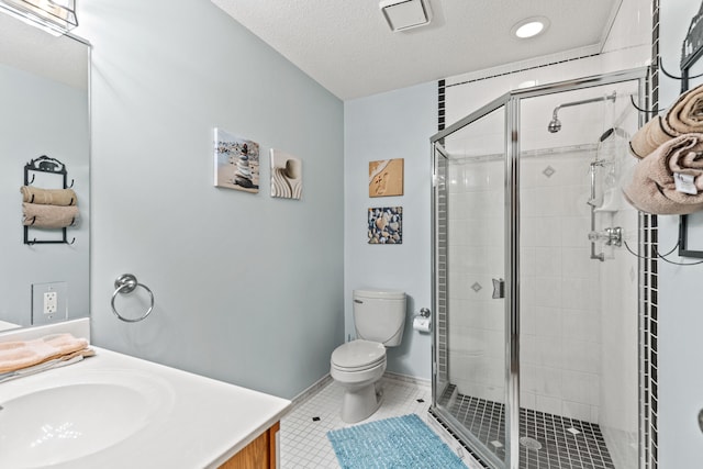 10481 Midshore Dr, Mecosta, MI 49332 - photo 25