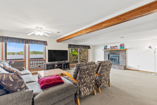 10481 Midshore Dr, Mecosta, MI 49332 - photo 26