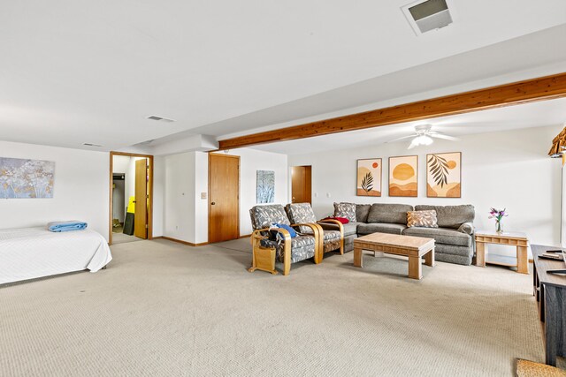 10481 Midshore Dr, Mecosta, MI 49332 - photo 28