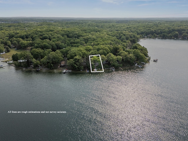 10481 Midshore Dr, Mecosta, MI 49332 - photo 7