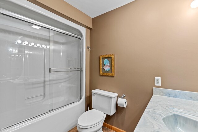 10481 Midshore Dr, Mecosta, MI 49332 - photo 30
