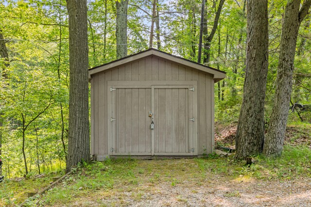 10481 Midshore Dr, Mecosta, MI 49332 - photo 33
